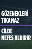 Blade Artificial Intelligence 2.0 Erkek Deodorant 6x150 ml Leke Bırakmaz - 5