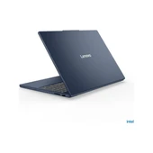 Ideapad Slim 3 Intel Core I5 13420H 24GB 512GB SSD W11P 15.3" Wuxga Taşınabilir Bilgisayar 83K10062TR + Snertech Çanta thumbnail 5