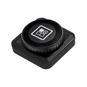 COOLERMASTER MASTER HUB MHDD01AA22 IPS EKRAN MODÜLÜ thumbnail 1