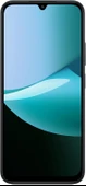 Redmi 15C 8GB RAM 256GB ROM, Siyah - 2