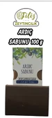 ARDIÇ SABUN 100 g - 1