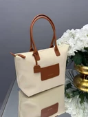 BEYMEN - LUXURY - 3