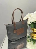 BEYMEN - LUXURY - 2