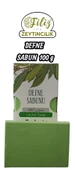 DEFNE SABUN 100 g - 2