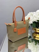 BEYMEN - LUXURY - 5