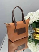 BEYMEN - LUXURY - 4