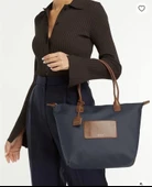 BEYMEN - LUXURY - 1