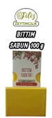 BITTIM SABUN 100 g - 2