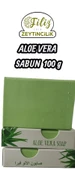 ALOE VERA 100 g - 2
