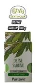 DEFNE SABUN 100 g - 1