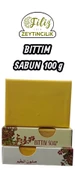 BITTIM SABUN 100 g - 1