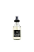 Davines Oi/Oil 135 Ml - Tüm Saç Tipleri Için Saç Bakım Yağı 135ml - 1