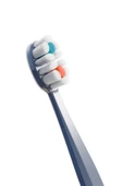 Difaş Nano Soft Diş Fırçası - 4