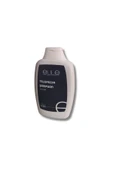 Elile Telopecia Şampuan 300 ml thumbnail 5