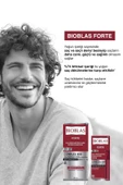 Bioblas Forte Dökülme Önleyici Şampuan 360 Ml - 3
