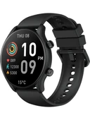 ZeBlaze Btalk 3 Plus Siyah Akıllı Saat - 2