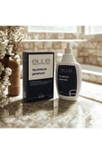 Elile Telopecia Şampuan 300 ml thumbnail 1