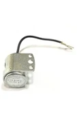 Mako Meksefe Dks R12 71710861 - 1