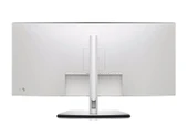 Dell UltraSharp U4025QW 39.7" Type-C Curved MM IPS thumbnail 3