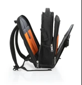 S24139  SIRT ÇANTASI - 3