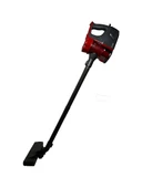 Kiwi Kvc 4103 Vakumlu Süpürge Bordo thumbnail 1