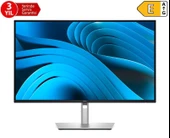 Dell Pro P2725D 27'' 5ms WQHD Hdmi DP Pivot IPS thumbnail 1