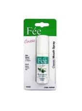 Fe Classic Ağız Spreyi 30 ml - 1