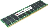 Kingston KSM56E46BS8KM-16H 16GB DDR5 5600 ECC thumbnail 2