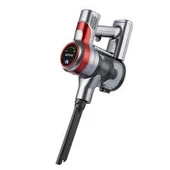 Onvo OVDSS01 Dikey Şarjlı Süpürge thumbnail 2