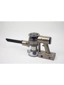 Onvo Katlanabilir Dikey Şarjlı Süpürge / Ovdss02plus thumbnail 3