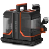 Kumtel Koltuk ve Halı Yıkama Makinesi HCC-04 thumbnail 2