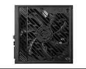 MSI MPG A1000GS PCIE5 1000W 80+ GOLD  FULL MODULER thumbnail 4