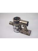 Onvo Katlanabilir Dikey Şarjlı Süpürge / Ovdss02plus thumbnail 2