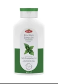 Otacı Isırgan Otlu Şampuan 400 ml - 1