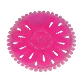 Omnisoft UCTM AFKG540 Cleanair Çok Amaçlı Pisuvar Koku Giderici Kırmızı 10 Adet - 2