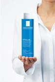 La Roche-Posay Effaclar Mikro Soyucu Tonik 200 ml - 5