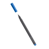 Grip Finepen 0.4 Mm Fineliner Faber Castell Keçe Uçlu Kalem 1 Adet - 2