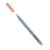 Grip Finepen 0.4 Mm Fineliner Faber Castell Keçe Uçlu Kalem 1 Adet - 12
