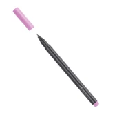 Grip Finepen 0.4 Mm Fineliner Faber Castell Keçe Uçlu Kalem 1 Adet - 9