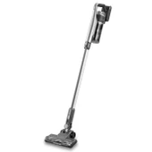 Kumtel Mavi Kablosuz Şarjlı Dik Süpürge HVC-15 thumbnail 1