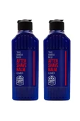FNX Tıraş Sonrası Balm (Balsam) Climber 225 Ml 2 Adet - 1