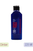 FNX Tıraş Sonrası Balm (Balsam) Climber 225 Ml 2 Adet - 3