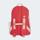 adidas JV5164 LK ADRPT BPK SIRT ÇANTASI thumbnail 2