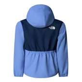 The North Face G ANTORA RAIN Kız Çocuk Ceket NF0A8A490YI1 thumbnail 2