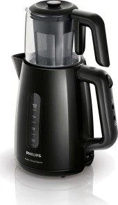 Philips Hd 7301 Çay Makinası - 1