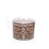 Buhurdanlık Kokusu No 2 - 1