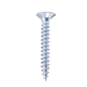 STD SUNTA VİDASI 6*140 - 1