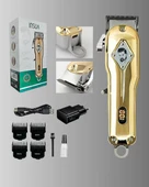 HK 770 TIRAŞ MAKİNESİ thumbnail 5