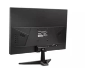 Mofan MF19 LED Hd Monitör Hoparlör HDMI + VGA 75HZ 1440X900 IPS Panel Siyah thumbnail 3