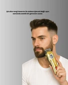 HK 770 TIRAŞ MAKİNESİ thumbnail 3